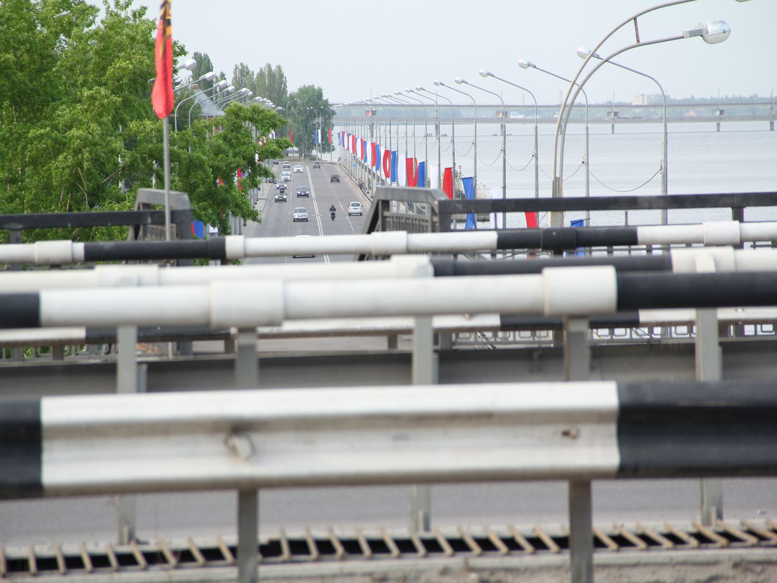 Voronezh